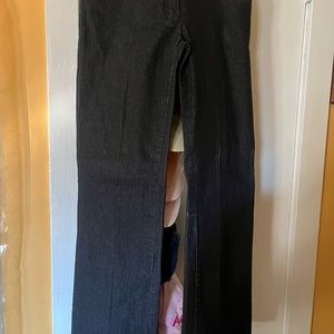 Nichole by Nichole miller jeans